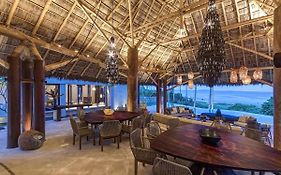 Casa Koko New 6-Suite Ocean-View Luxury Villa